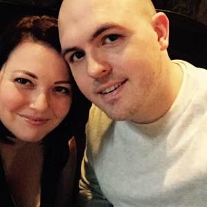 Meet your Posher, Jen